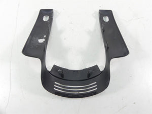 2016 Harley Touring FLTRX Road Glide Rear Fender Wing Fascia Cover 59739-09