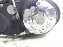 Load image into Gallery viewer, 1999 Buell X1 Lightning Running 1200ccm Engine Motor 26K - Video 24559-99Y
