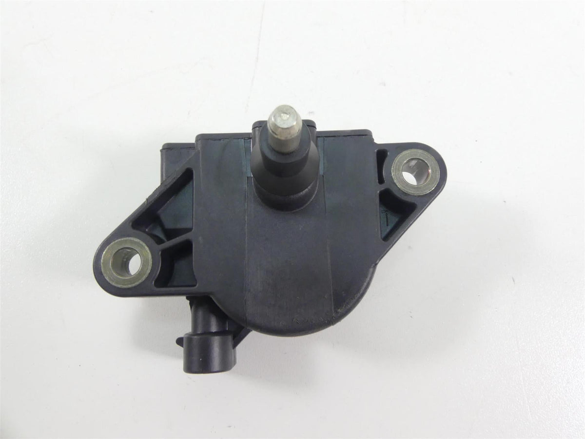 2006 Harley VRSCD Night Rod Delphi Ignition Coil Stick Coils Set 32477-01 {{ shop.shopifyCountryName }} - Mototech271