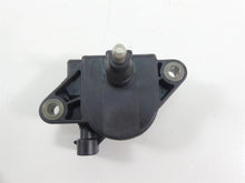 Load image into Gallery viewer, 2006 Harley VRSCD Night Rod Delphi Ignition Coil Stick Coils Set 32477-01 | Mototech271
