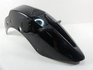 2015 Victory Cross Country 8 Ball Rear Fender Mud Guard 1016644 | Mototech271