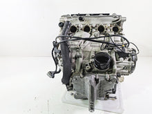 Load image into Gallery viewer, 2017 BMW S1000RR K46 Running 104EA Engine Motor 19K -Video 11008536313 | Mototech271
