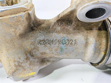 Load image into Gallery viewer, 2021 Kawasaki Teryx KRX KRF 1000 ES Rack And Pinion Steering 39191-0034
