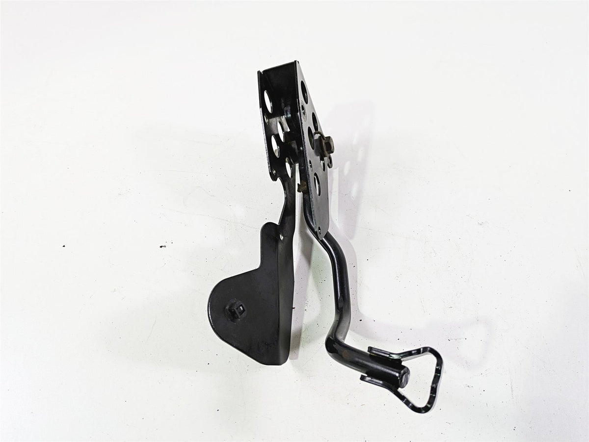 2020 Polaris Sportsman 1000 XP Foot Brake Lever & Mount 1913603 {{ shop.shopifyCountryName }} - Mototech271