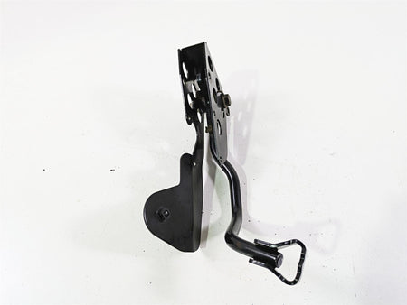 2020 Polaris Sportsman 1000 XP Foot Brake Lever & Mount 1913603 {{ shop.shopifyCountryName }} - Mototech271