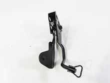 Load image into Gallery viewer, 2020 Polaris Sportsman 1000 XP Foot Brake Lever &amp; Mount 1913603
