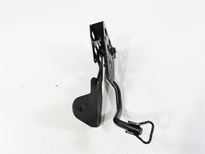2020 Polaris Sportsman 1000 XP Foot Brake Lever & Mount 1913603