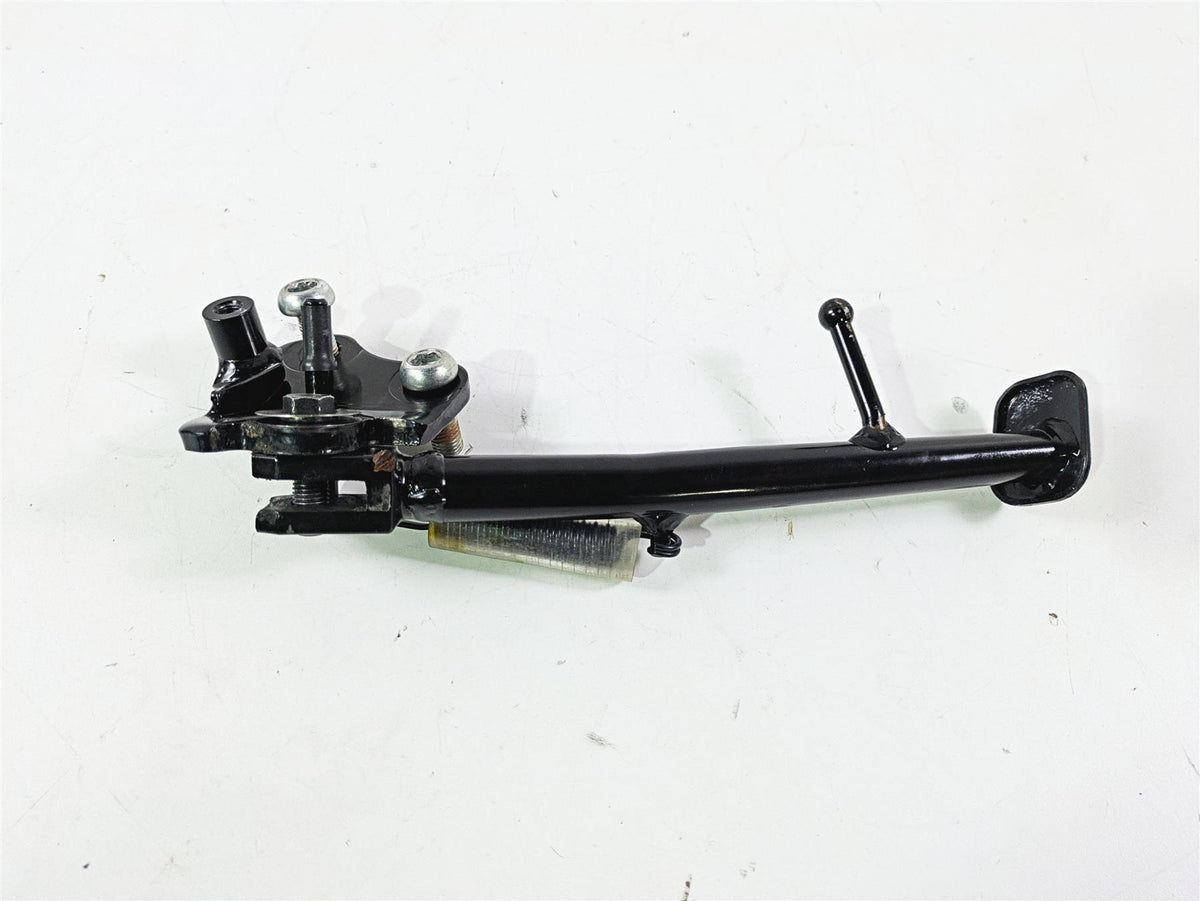 2025 Honda CBR600RR Side Kickstand Kick Stand 50530-MFJ-D00 {{ shop.shopifyCountryName }} - Mototech271