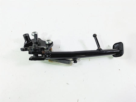 2025 Honda CBR600RR Side Kickstand Kick Stand 50530-MFJ-D00 {{ shop.shopifyCountryName }} - Mototech271