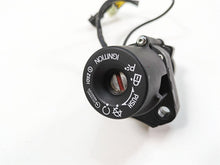 Load image into Gallery viewer, 2020 Ducati Hypermotard 950 SP Ignition Switch Antenna - No Key! 65240321A
