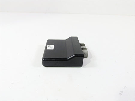 2017 KTM 1290 Super Duke GT Curve Light Control Unit 60414039000 {{ shop.shopifyCountryName }} - Mototech271