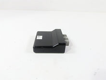 Load image into Gallery viewer, 2017 KTM 1290 Super Duke GT Curve Light Control Unit 60414039000
