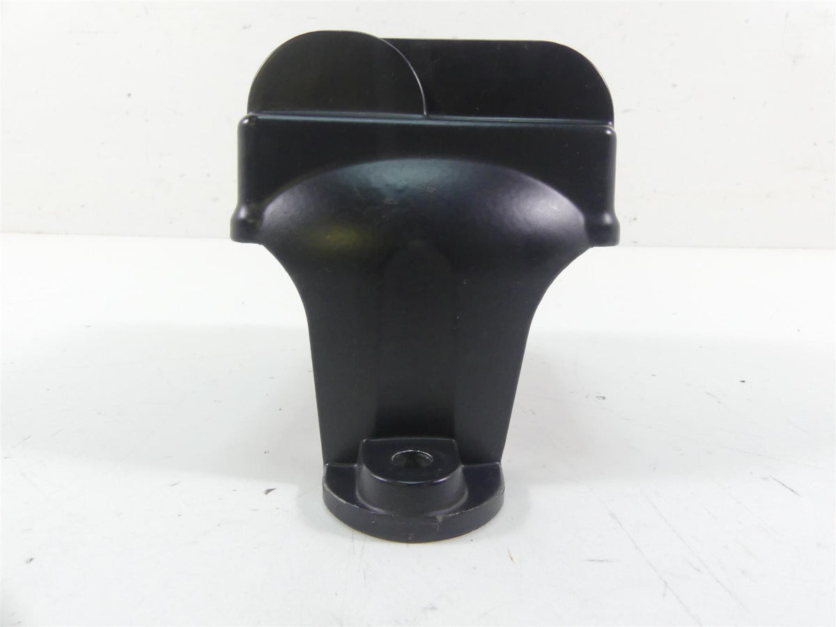 2013 Harley Touring FLHTP Electra Glide Rectifier Voltage Regulator 74505-09A {{ shop.shopifyCountryName }} - Mototech271