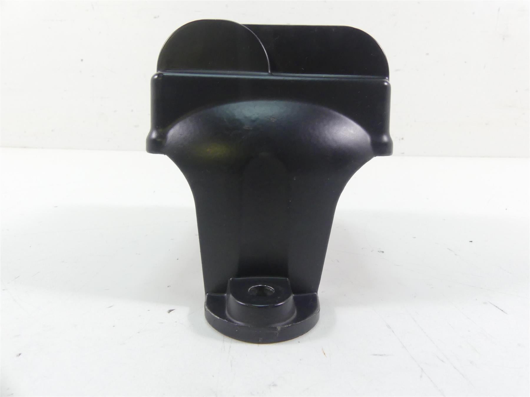 2013 Harley Touring FLHTP Electra Glide Rectifier Voltage Regulator 74505-09A {{ shop.shopifyCountryName }} - Mototech271