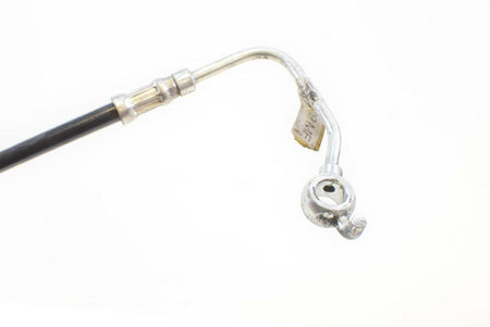 2013 Harley Touring FLTRU Road Glide Ultra Abs To Front Master Cylinder Line {{ shop.shopifyCountryName }} - Mototech271