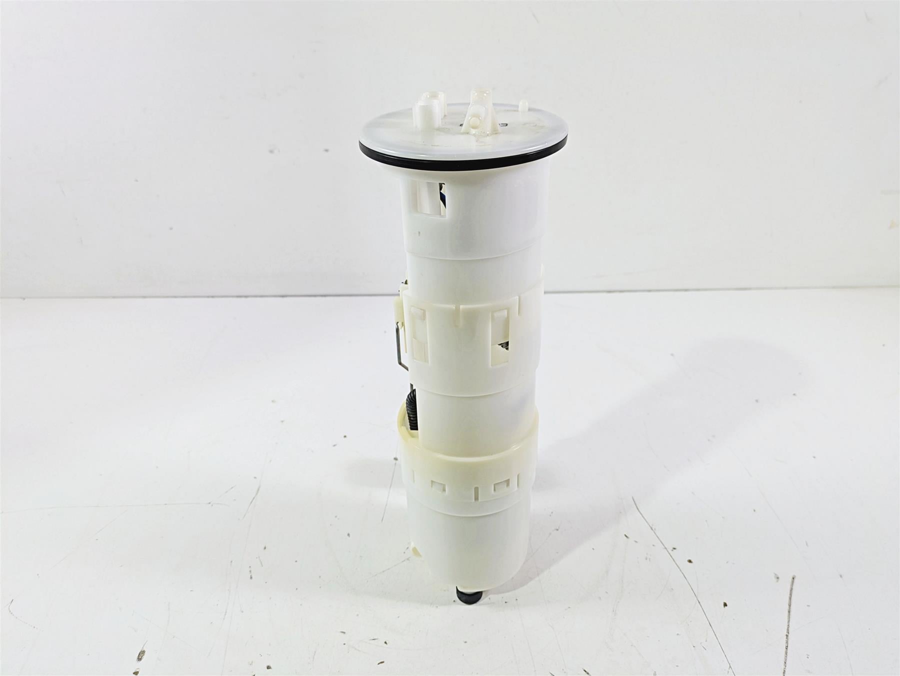 2020 Yamaha Waverunner VX1050 Deluxe Fuel Gas Petrol Pump Tested 6S5-13907-03-00 {{ shop.shopifyCountryName }} - Mototech271