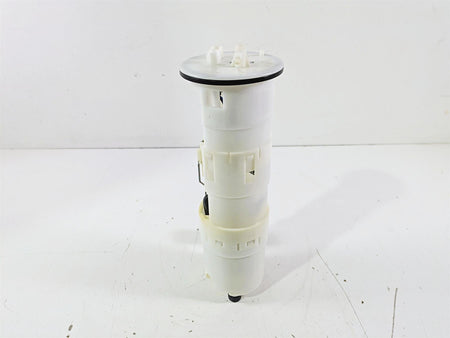 2020 Yamaha Waverunner VX1050 Deluxe Fuel Gas Petrol Pump Tested 6S5-13907-03-00 {{ shop.shopifyCountryName }} - Mototech271