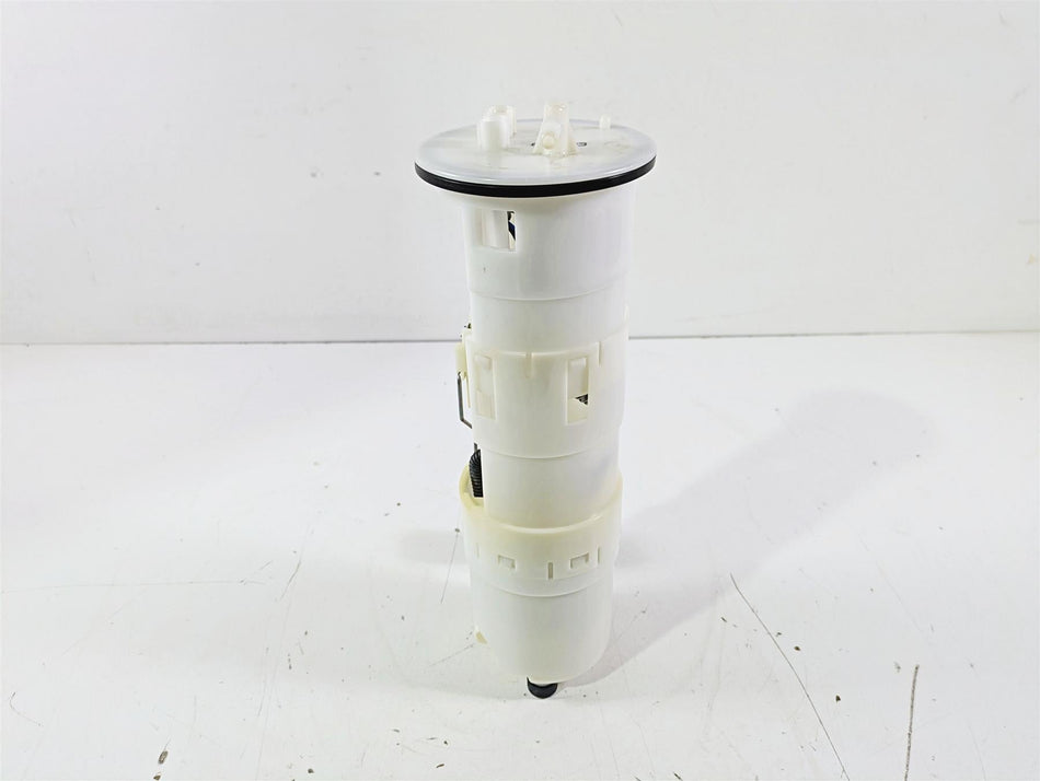 2020 Yamaha Waverunner VX1050 Deluxe Fuel Gas Petrol Pump Tested 6S5-13907-03-00 {{ shop.shopifyCountryName }} - Mototech271