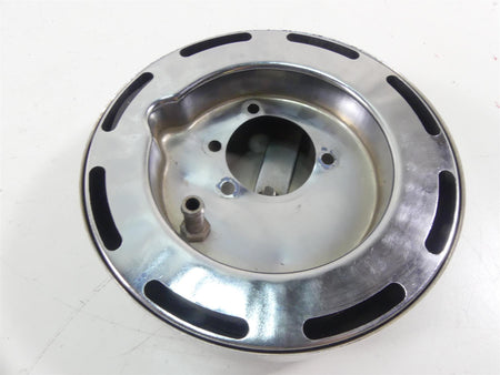 1978 Harley XLH1000 Sportster Ironhead Air Cleaner Breather Filter 29084-73 {{ shop.shopifyCountryName }} - Mototech271