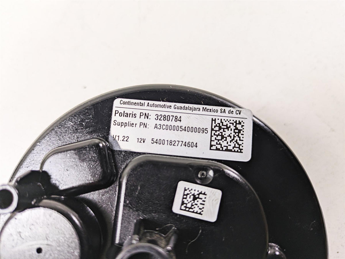 2019 Indian Chieftain Limited Tachometer Tacho Meter Gauge 9K 3280784 {{ shop.shopifyCountryName }} - Mototech271
