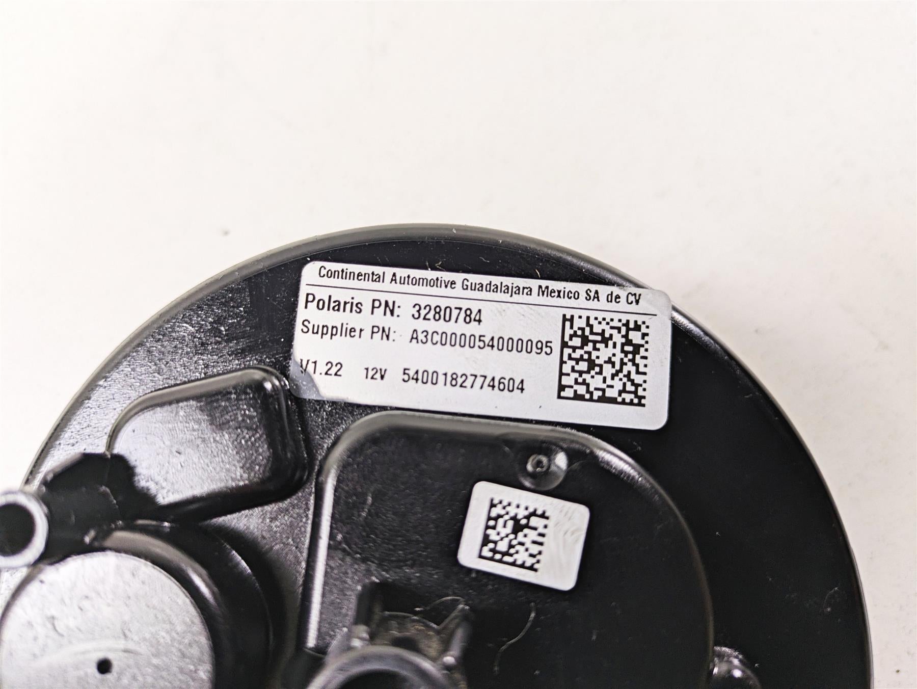 2019 Indian Chieftain Limited Tachometer Tacho Meter Gauge 9K 3280784 {{ shop.shopifyCountryName }} - Mototech271
