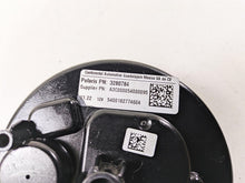Load image into Gallery viewer, 2019 Indian Chieftain Limited Tachometer Tacho Meter Gauge 9K 3280784 | Mototech271
