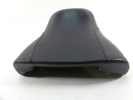 2015 Harley VRSCF Muscle V-Rod Front Rider Seat Saddle 52433-09 {{ shop.shopifyCountryName }} - Mototech271