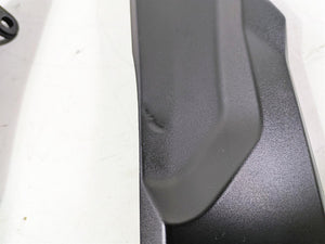 2013 Triumph Tiger 1215 Explorer Under Seat Infill Cover Fairings T2309023