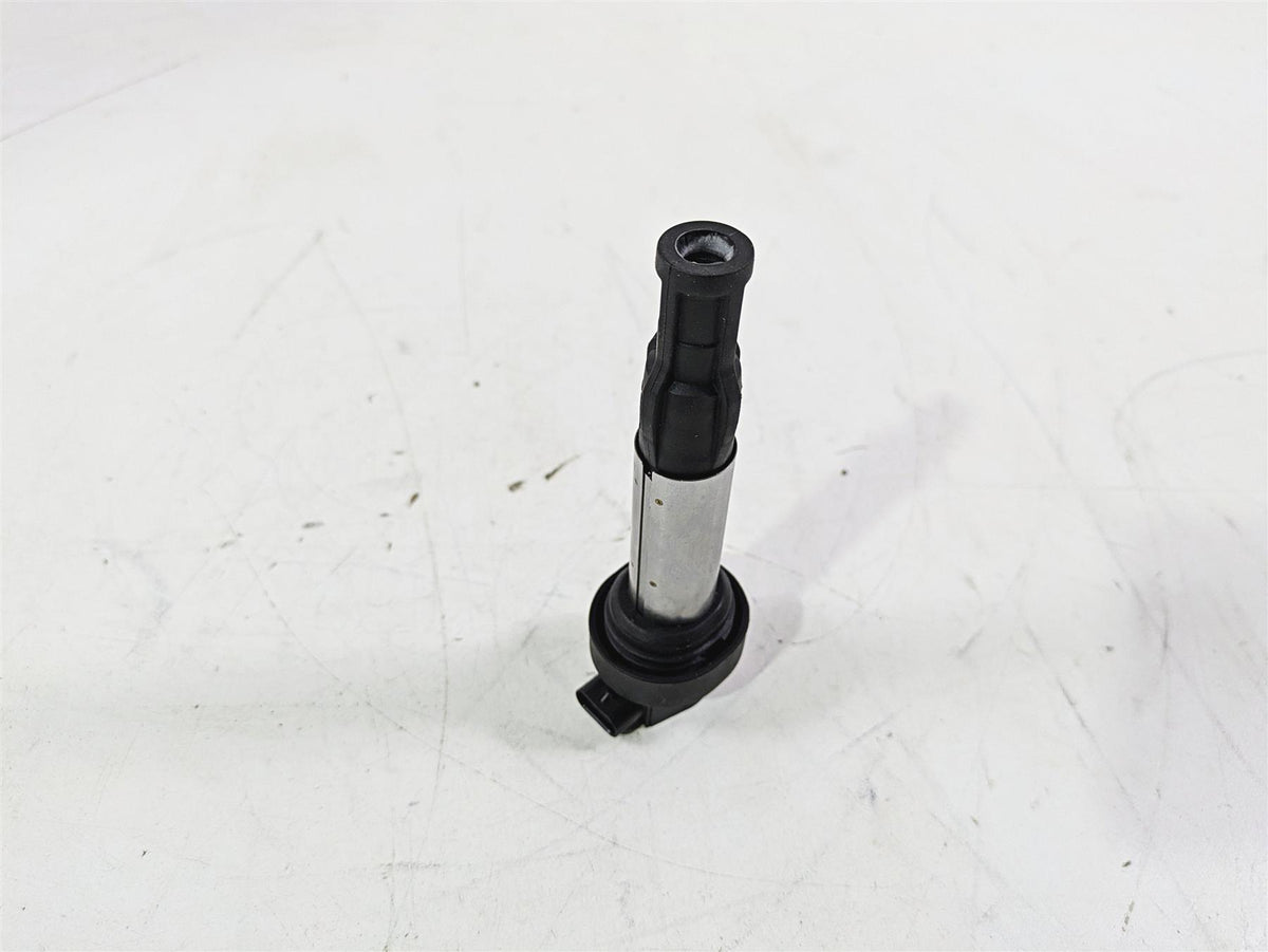 2023 BMW G310R K03 Ignition Coil Stick Bremi 12137924318 {{ shop.shopifyCountryName }} - Mototech271