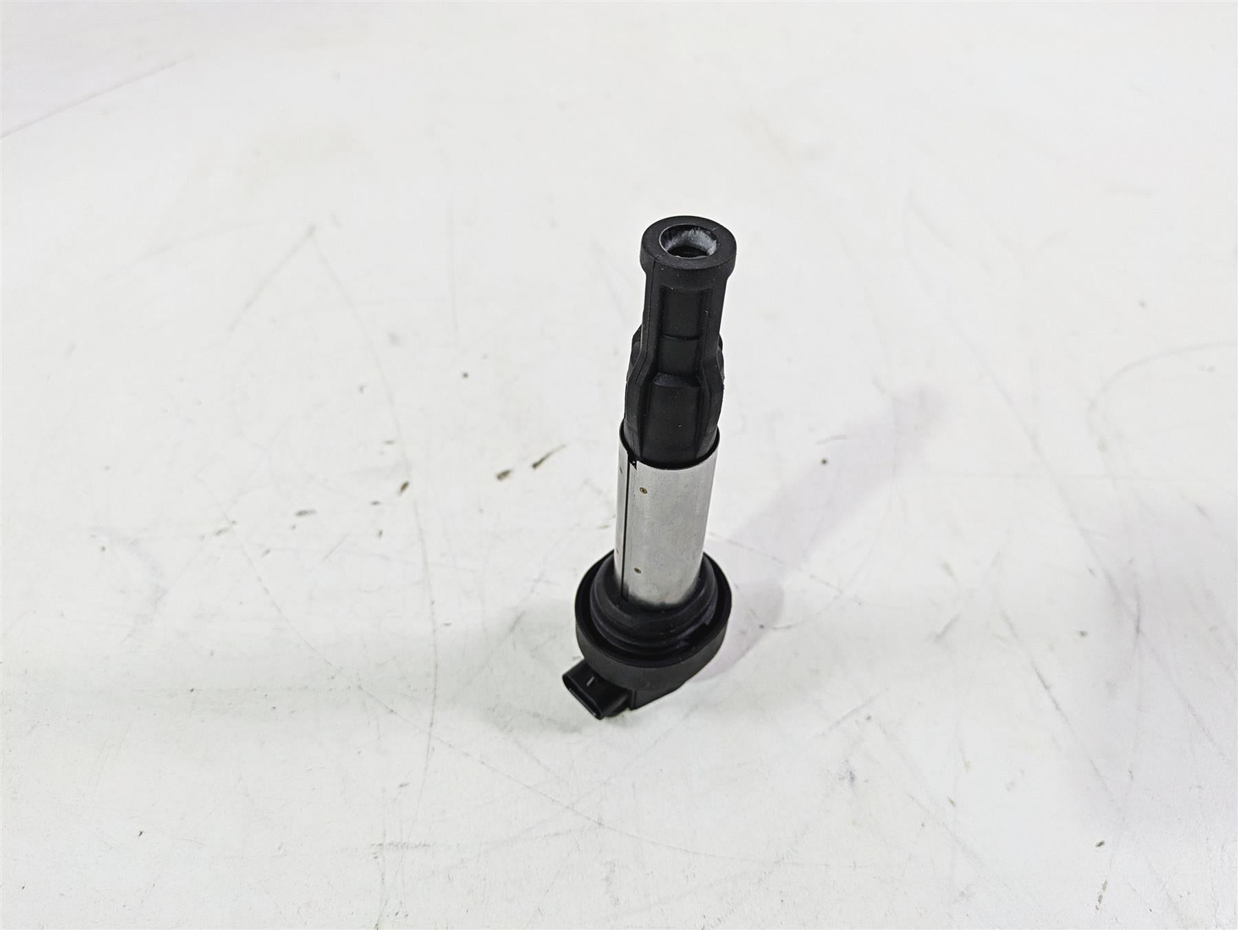 2023 BMW G310R K03 Ignition Coil Stick Bremi 12137924318 {{ shop.shopifyCountryName }} - Mototech271
