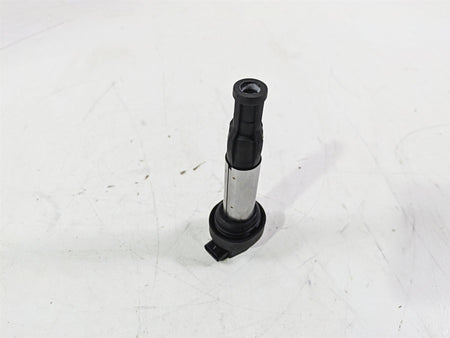 2023 BMW G310R K03 Ignition Coil Stick Bremi 12137924318 {{ shop.shopifyCountryName }} - Mototech271