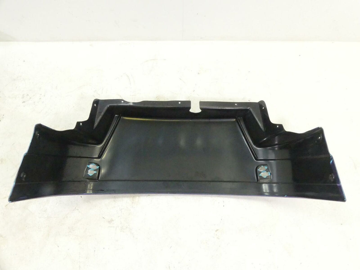 2020 Vanderhall Venice BlackJack Plastic Chassis Body Cover Fairing Panel {{ shop.shopifyCountryName }} - Mototech271