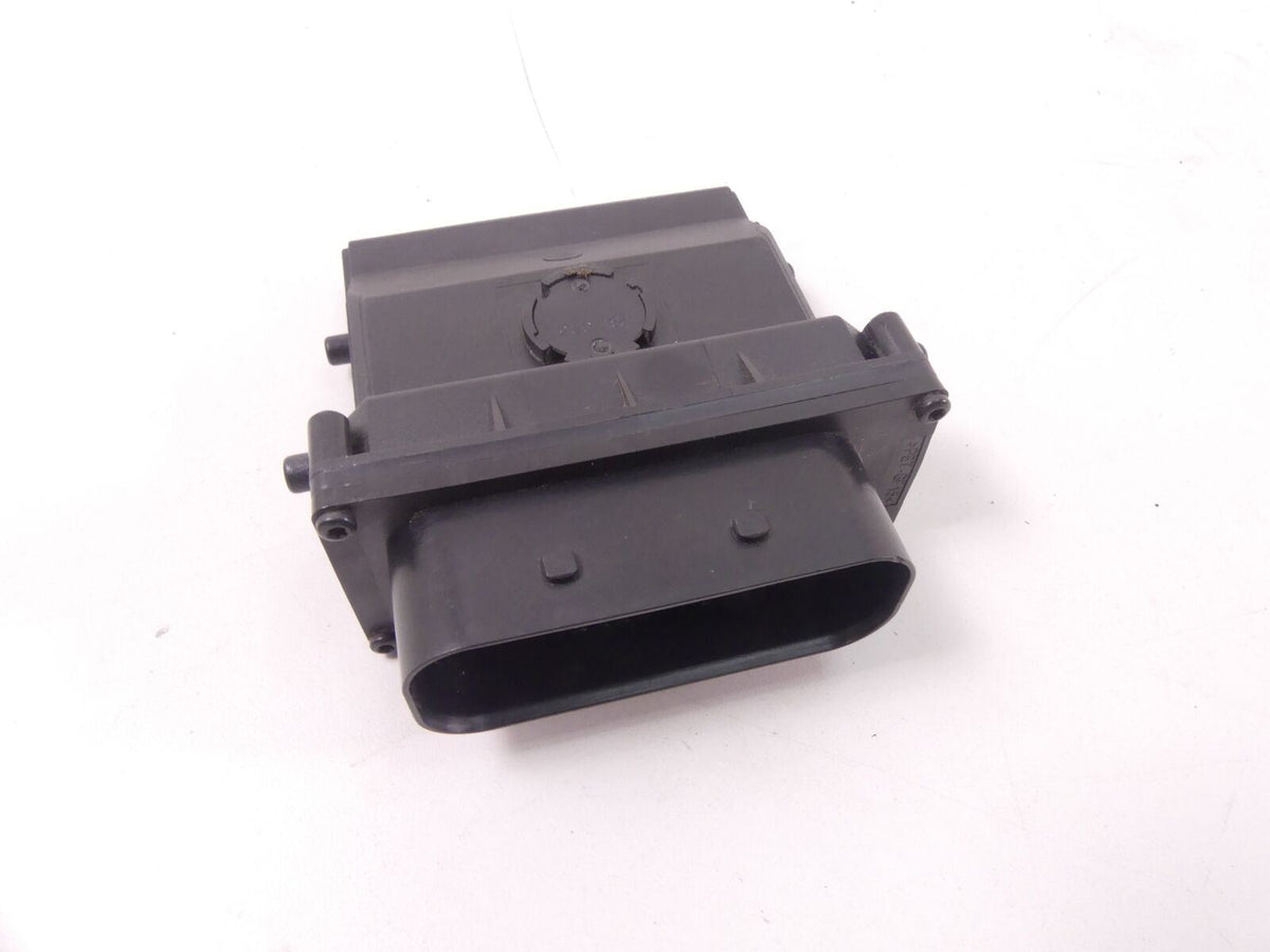2016 BMW R1200RS K54 ESA Control Unit Module 61358564702 {{ shop.shopifyCountryName }} - Mototech271
