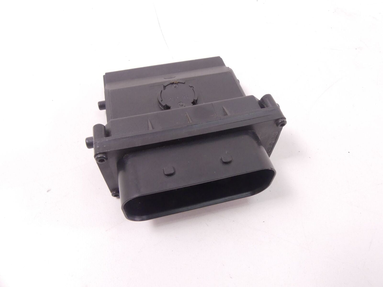 2016 BMW R1200RS K54 ESA Control Unit Module 61358564702 {{ shop.shopifyCountryName }} - Mototech271