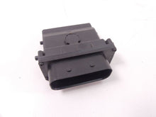 Load image into Gallery viewer, 2016 BMW R1200RS K54 ESA Control Unit Module 61358564702
