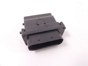 2016 BMW R1200RS K54 ESA Control Unit Module 61358564702