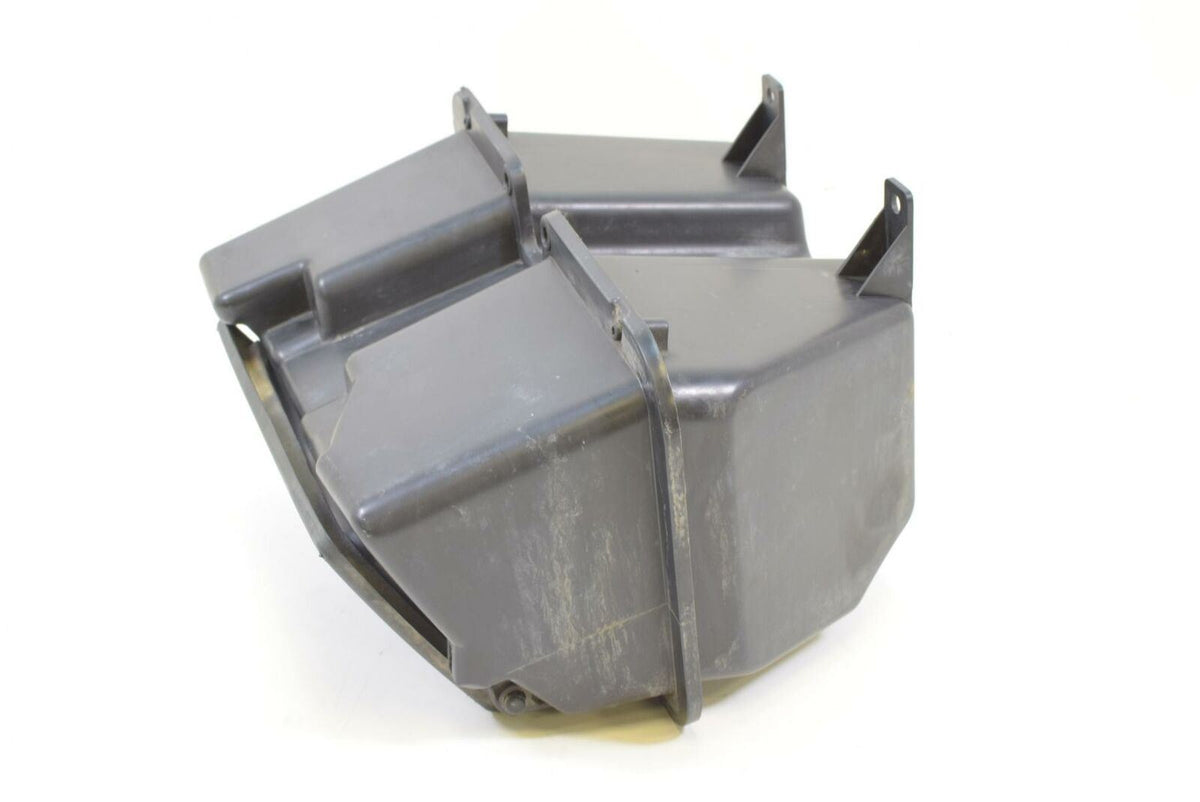 2016 Polaris RZR 1000 S EPS Glove Storage Compartment Box 5439796 2635460 {{ shop.shopifyCountryName }} - Mototech271