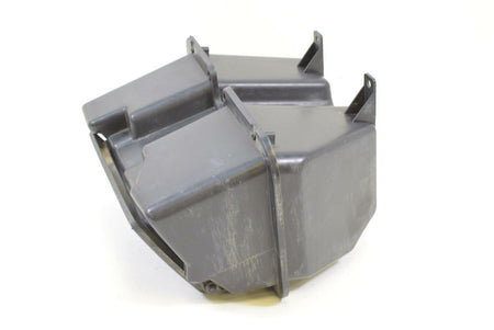 2016 Polaris RZR 1000 S EPS Glove Storage Compartment Box 5439796 2635460 {{ shop.shopifyCountryName }} - Mototech271