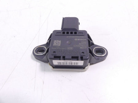 2018 BMW K1600 Bagger Bosch Speed Sensor Module 61358388688 {{ shop.shopifyCountryName }} - Mototech271