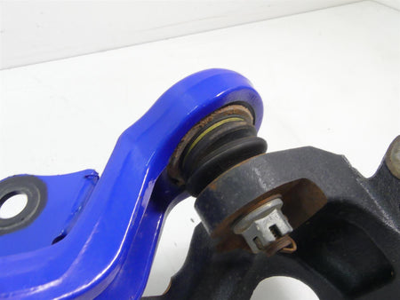 2021 Kawasaki Teryx KRX KRF 1000 Front Left Knee Assembly 39007-0463 39186-0333 {{ shop.shopifyCountryName }} - Mototech271