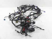 Load image into Gallery viewer, 2020 Ducati Multistrada 1260 Enduro Main Wiring Harness Loom Abs 5101D331F
