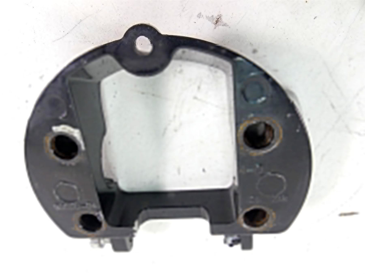 2015 Harley Davidson VRSCDX Night Rod Sp Handlebar Riser Holder Set 56284-06 {{ shop.shopifyCountryName }} - Mototech271