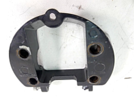 2015 Harley Davidson VRSCDX Night Rod Sp Handlebar Riser Holder Set 56284-06 {{ shop.shopifyCountryName }} - Mototech271