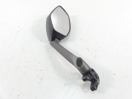 2020 Ducati Multistrada 1260 Enduro Right Side Rear View Mirror 52310582B {{ shop.shopifyCountryName }} - Mototech271