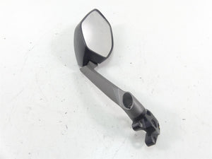 2020 Ducati Multistrada 1260 Enduro Right Side Rear View Mirror  52310582B | Mototech271