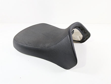 2012 Yamaha XT1200 Super Tenere Front Seat Saddle 23P-24710-10-00 23P-24710-11 {{ shop.shopifyCountryName }} - Mototech271