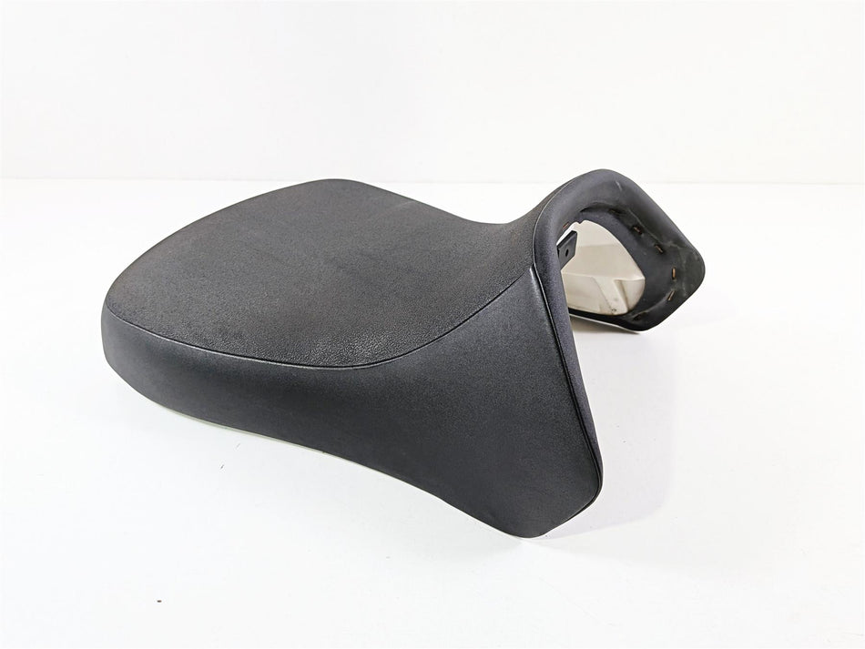2012 Yamaha XT1200 Super Tenere Front Seat Saddle 23P-24710-10-00 23P-24710-11 {{ shop.shopifyCountryName }} - Mototech271