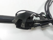 Load image into Gallery viewer, 2015 Victory Cross Country Tour Heated Grips + Right Control Switch Set 4011357
