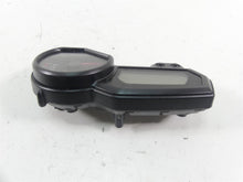 Load image into Gallery viewer, 2008 Yamaha FZ1 Fazer Speedometer Gauges Instrument 14K 2D1-83500-60-00

