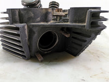 Load image into Gallery viewer, 2000 Harley Dyna FXDL Low Rider Rear Cylinder Head Cylinderhead 88ci 16725-99
